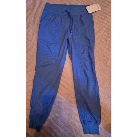 Lululemon Dance studio joggers - Picture 1 of 3